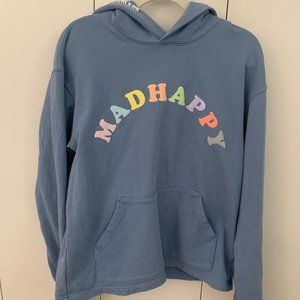 Madhappy Pastels Universal Hoodie
